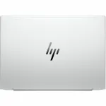HP-BG6M1UT#ABA
