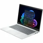 HP-BG6M1UT#ABA