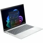 HP-BG6M1UT#ABA