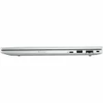 HP-BG6M1UT#ABA