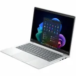 HP-BG7N7UT#ABA