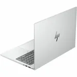 HP-BG7N7UT#ABA