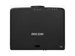 RICOH / Fujitsu-432667