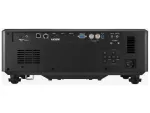 RICOH / Fujitsu-432667