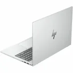 HP-BH3G6UT#ABA