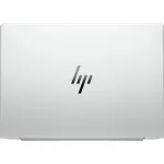 HP-BH3G5UT#ABA