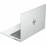 HP-BH3G5UT#ABA