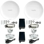 EnGenius-ENSTATION6 KIT