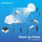 EnGenius-ENSTATION6 KIT