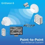 EnGenius-ENSTATION6 KIT