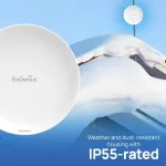 EnGenius-ENSTATION6 KIT