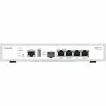 EnGenius-XG60-FIT