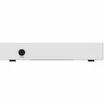 EnGenius-XG60-FIT