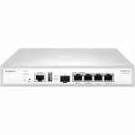 EnGenius-XG60-FIT
