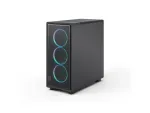 Fractal Design-FD-C-EPO1A-04