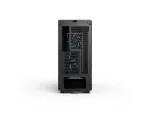 Fractal Design-FD-C-EPO1A-04