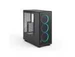 Fractal Design-FD-C-EPO1A-04