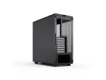 Fractal Design-FD-C-EPO1A-04