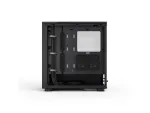 Fractal Design-FD-C-EPO1A-04