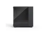 Fractal Design-FD-C-EPO1A-04
