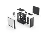 Fractal Design-FD-C-EPO1A-04
