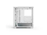 Fractal Design-FD-C-EPO1A-05