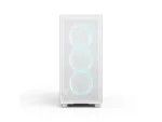 Fractal Design-FD-C-EPO1A-05