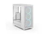 Fractal Design-FD-C-EPO1A-05