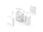 Fractal Design-FD-C-EPO1A-05