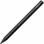 ACER-GP.STY11.00T