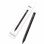 ACER-GP.STY11.00T