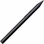 ACER-GP.STY11.00T
