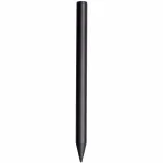 ACER-GP.STY11.00T