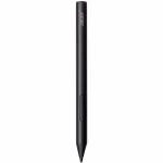 ACER-GP.STY11.00T