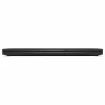 LENOVO-21QR0024US