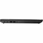 LENOVO-21QR0024US