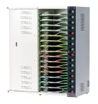 LOCK N CHARGE TECHNOLOGIES-LNC10-10533