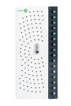LOCK N CHARGE TECHNOLOGIES-LNC10-10533