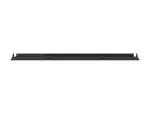 OPTOMA-N3651K