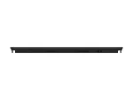 OPTOMA-N3651K