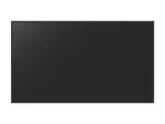 OPTOMA-N3651K