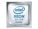 HP-P10938-B21