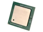 HP-P10938-B21