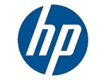 HP-716191-B21