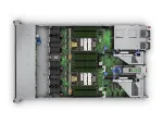 HP-P71686-005