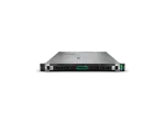 HP-P71686-005