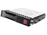 HP-R0Q47A