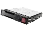 HP-R0Q47A