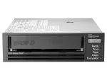 HP-BC040A