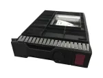 HP-P47419-B21